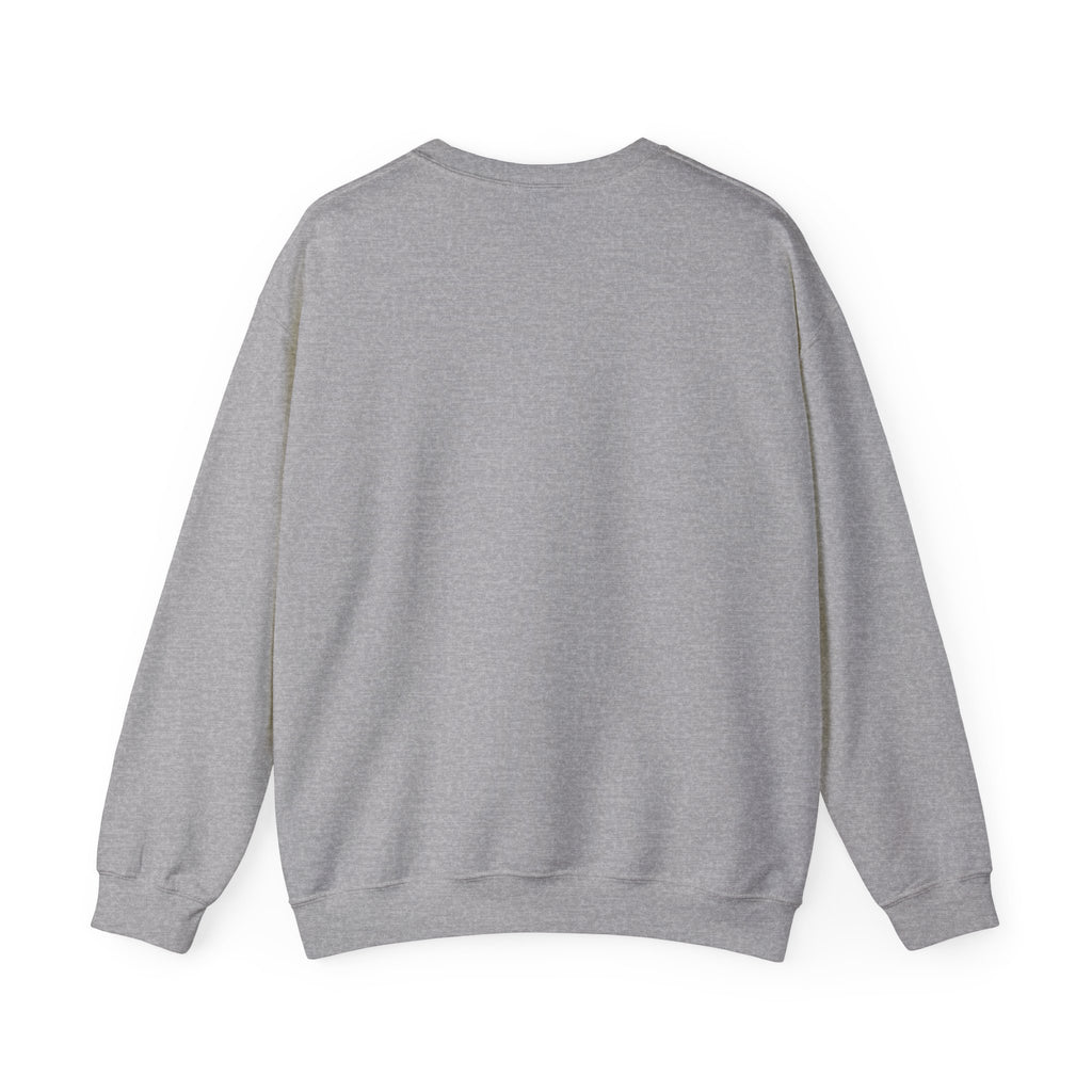 Ocean Breeze Comfy Sweatshirt Sweatshirt