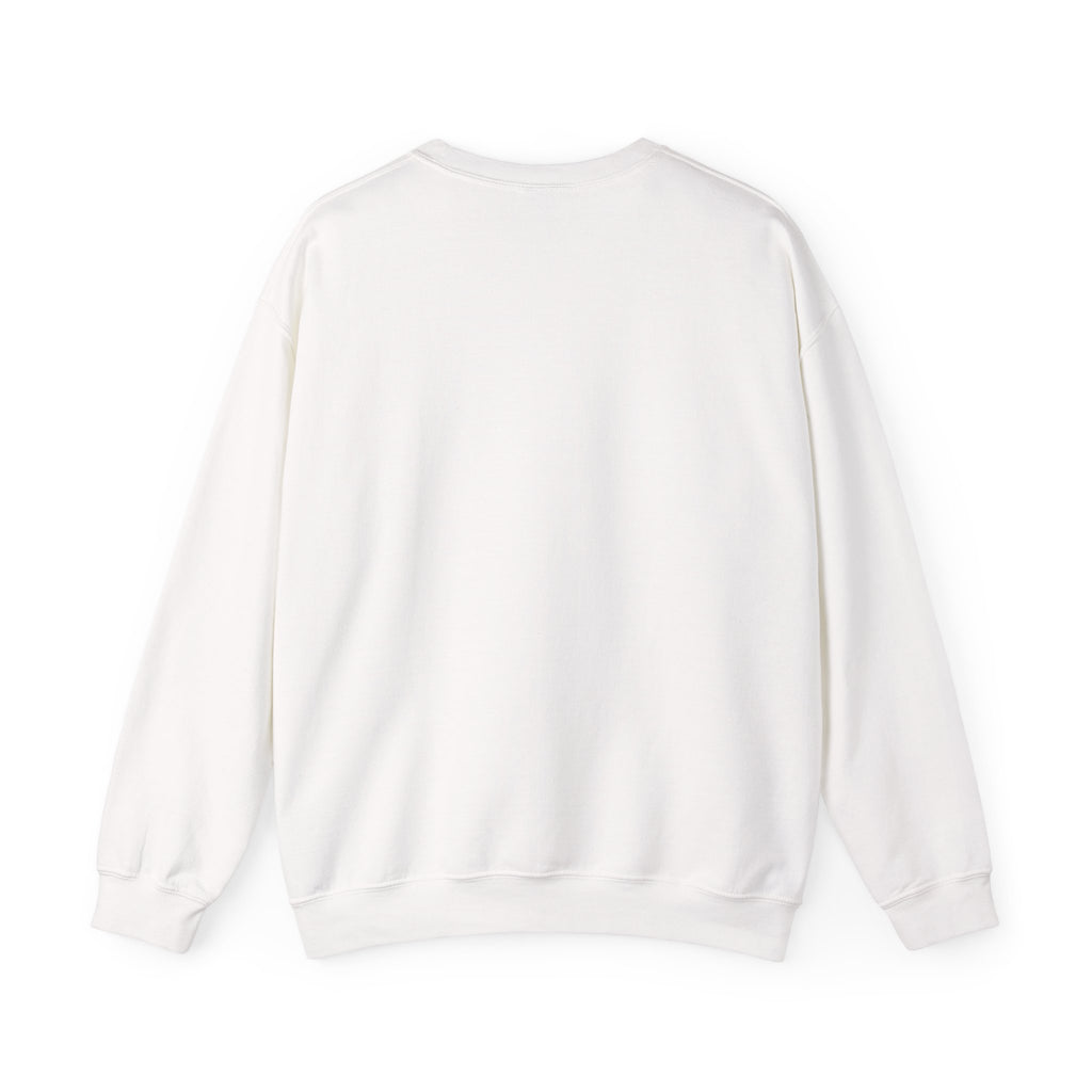 Ocean Breeze Comfy Sweatshirt Sweatshirt
